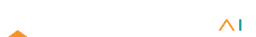 Alchemyst AI