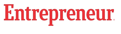 Logo of /featuredin/Entrepreneur.png