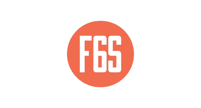 Logo of /featuredin/f6s.png