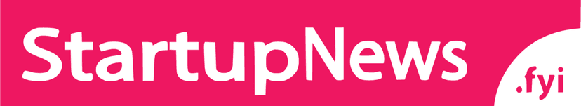 Logo of /featuredin/startupnews.png