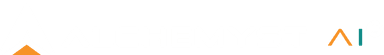 Alchemyst AI