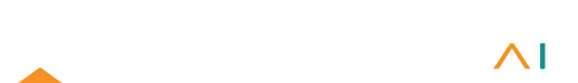 Alchemyst AI