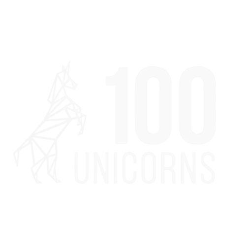 100x