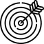 Alchemyst Systems Logo