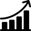 Alchemyst Systems Logo