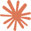 Alchemyst Systems Logo