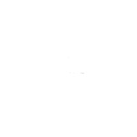 Early Seed