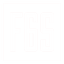 F6S