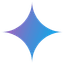 Alchemyst Systems Logo