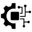 Alchemyst Systems Logo