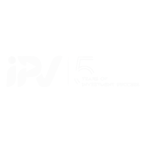 IPV