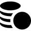 Alchemyst Systems Logo