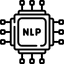 Alchemyst Systems Logo
