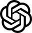 Alchemyst Systems Logo
