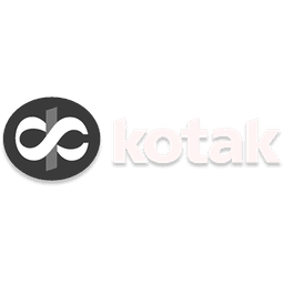 Trusted partner 4