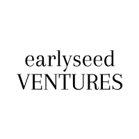 Logo of /trustedby/earlyseed.png