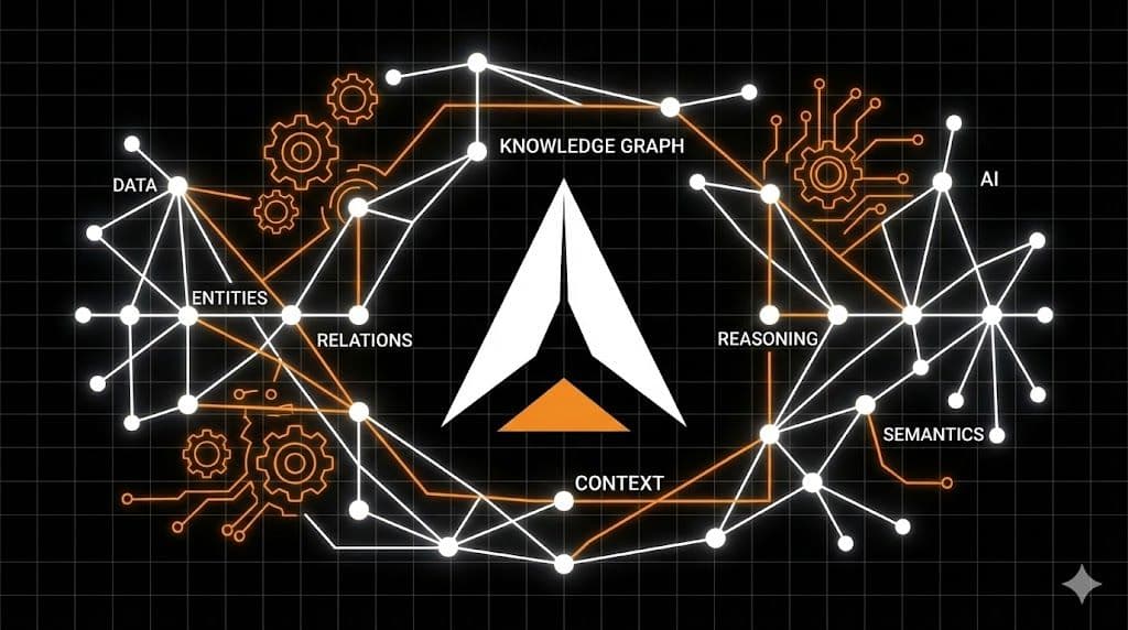 Alchemyst at 2026 - the year ahead