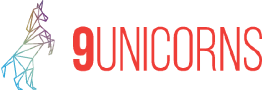 9Unicorns