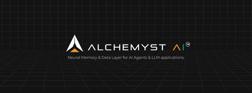 You Can't Debug What You Can't See: Context Tracing for AI Agents with OpenAI Euphony