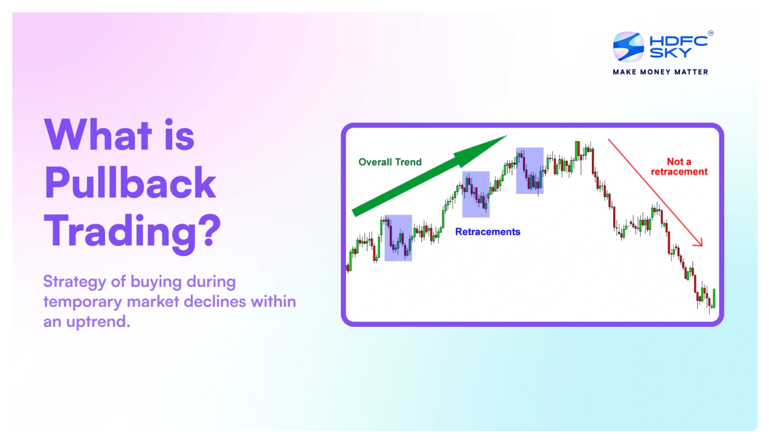 Context Arithmetic for Voice: A Technical Primer