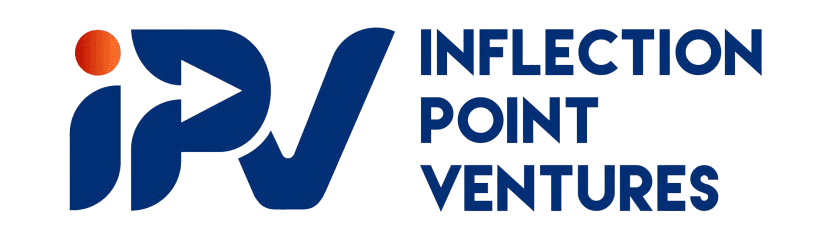 Inflection Point Ventures