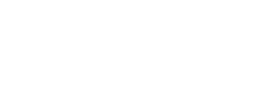 AFT